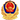 苏ICP备87665