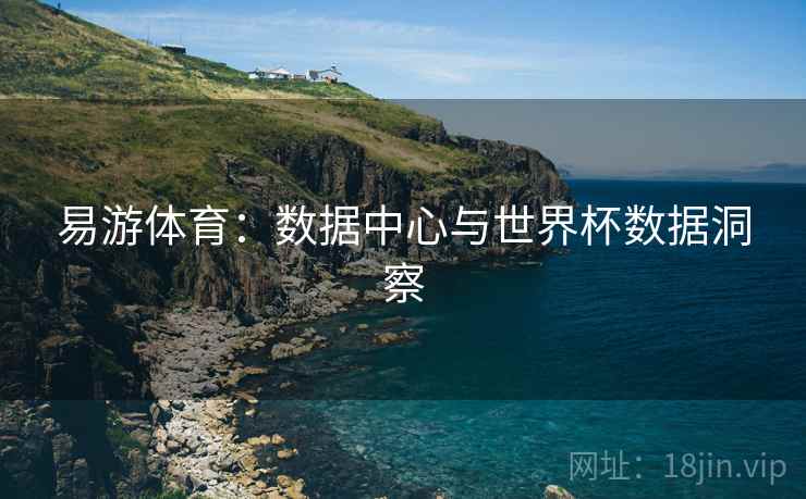 易游体育:数据中心与世界杯数据洞察